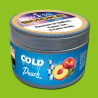 Swiss Smoke Cold Peach