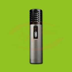 Arizer Air (Portable)