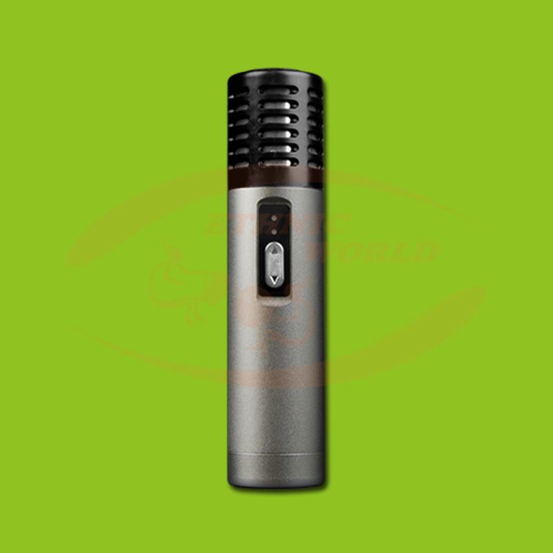 Arizer Air (Portable)