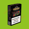Swiss Smoke Double Apple