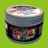 Swiss Smoke Double Apple