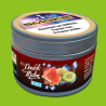 Swiss Smoke Double Melon Ice