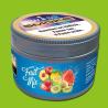 Swiss Smoke Fruit Mix