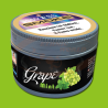 Swiss Smoke Grape Mint
