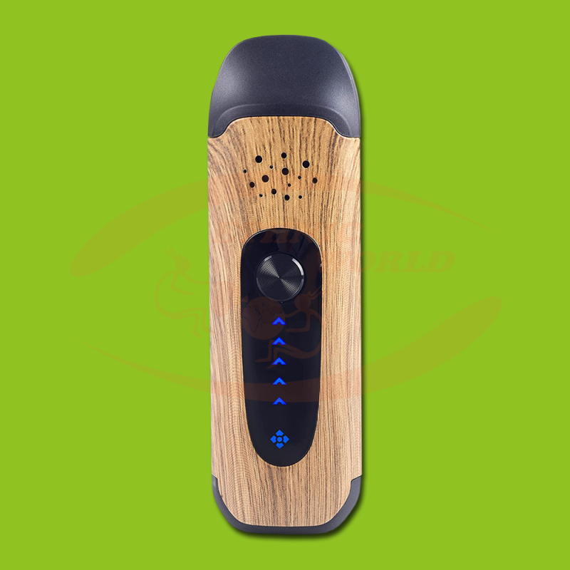 Wolkenkraft Vita Wooden