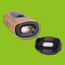 Wolkenkraft Vita Wooden