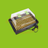 X-Stream Heat Small (Nutriculture)
