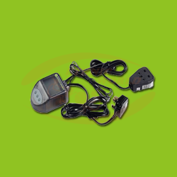 X-Stream Heat Thermostat (Nutriculture)