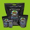 Xtreme Gardening - Azos
