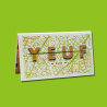 Yeuf Pure (Short)