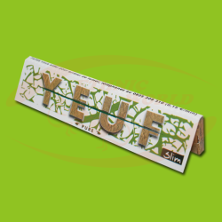 Yeuf  Pure Slim (Long)