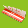 Yeuf  Slim (Long)