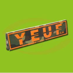 Yeuf Supreme (Long)