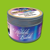 Swiss Smoke Hubble Buble