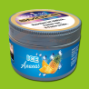 Swiss Smoke Ice Ananas