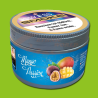 Swiss Smoke Mango Passion