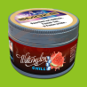 Swiss Smoke Watermelon Chill
