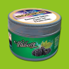 Swiss Smoke Wildberry