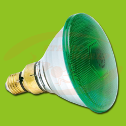 Sylvania GREEN 80W