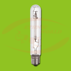 Sylvania SHP-TS Grolux