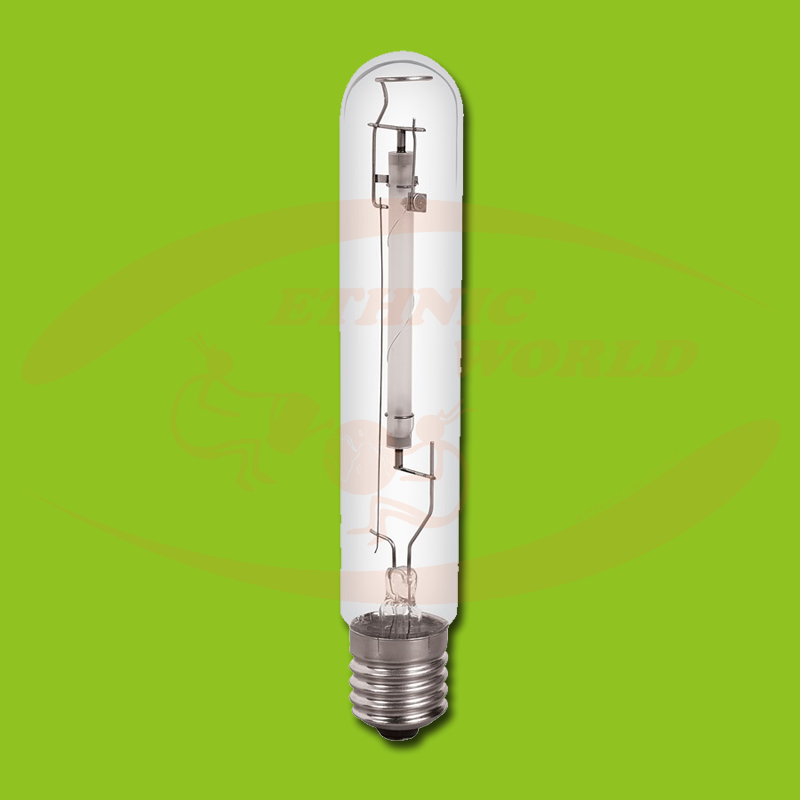 Sylvania SHP-TS Grolux