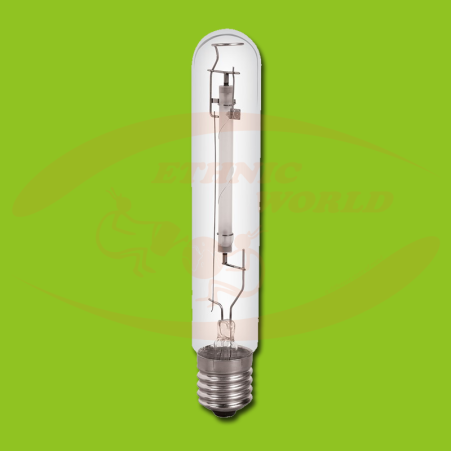 Sylvania SHP-TS Grolux