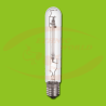 Sylvania SHP-TS Grolux