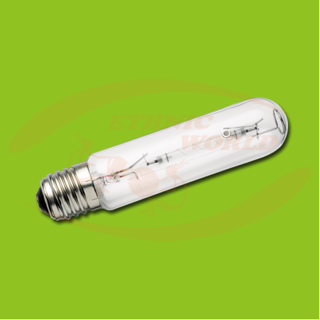 Sylvania SHP-TS