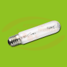 Sylvania SHP-TS