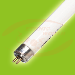 T5 Neon 24 W Sylvania
