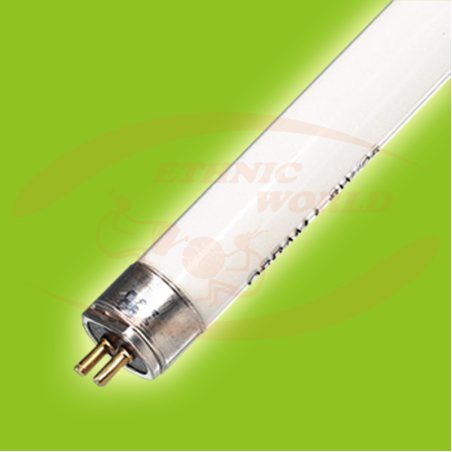 T5 Neon 54 W Sylvania
