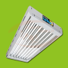 T5 Reflector Lightwave 8x54W
