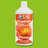 TA FinalPart (GHE Ripen)
