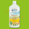 TA Fulvic (GHE Diamond Nectar)