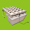 TA GrowStream 20 V2