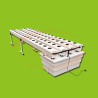 TA GrowStream 60 V2