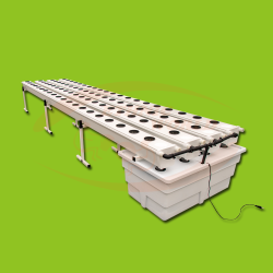 TA GrowStream 80 V2