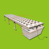 TA GrowStream 80 V2
