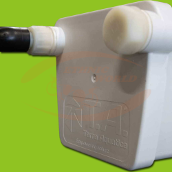 TA GrowStream 80 V2