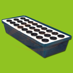 TA HydroCloner (27)
