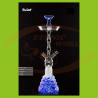 Boost Shisha Blue Dust (11158)