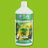 TA NovaMax Grow (GHE FloraNova Grow)