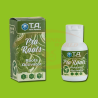 TA Pro Roots (GHE Bio Roots)
