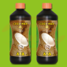 ATA Coco Max  A+B