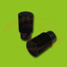 Sieb [Plug]