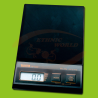Tanita - Professional 400g (KP-400M)