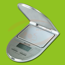 Tanita - Professional Mini 120g (model 1481)