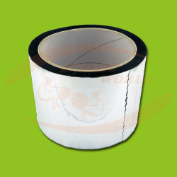 Tape - Alu 50m