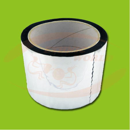 Tape - Alu 50m