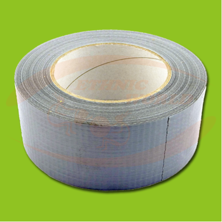 Tape - American 50m